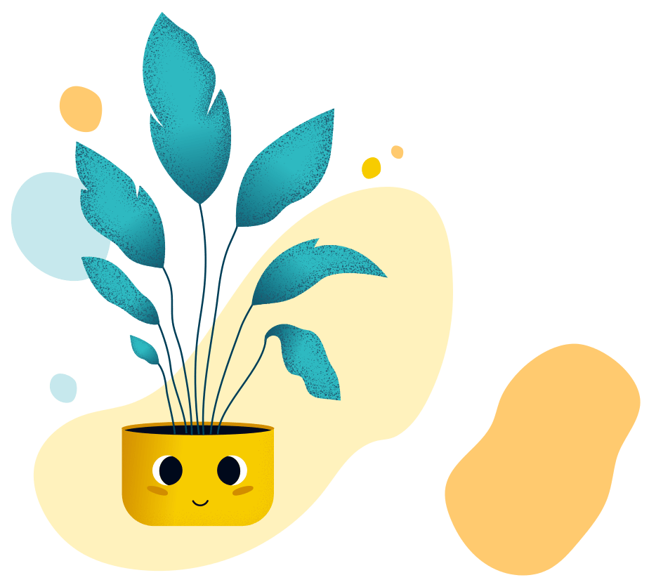 Plante officielle YAPLU-K